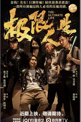 美女视频免费看一区二区